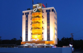 Hotel JIN (Adult Only)